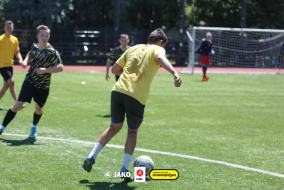 <a href="https://st.getinfootball.com/albums/1088931/668c3b553fe8b_1920.jpg" target="_blank">Завантажити оригінал</a>