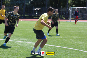<a href="https://st.getinfootball.com/albums/1088931/668c3b59bcf14_1920.jpg" target="_blank">Завантажити оригінал</a>