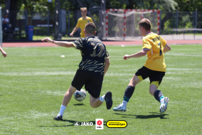 <a href="https://st.getinfootball.com/albums/1088931/668c3b5e5181c_1920.jpg" target="_blank">Завантажити оригінал</a>