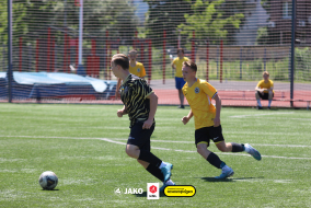 <a href="https://st.getinfootball.com/albums/1088931/668c3b626a4c4_1920.jpg" target="_blank">Завантажити оригінал</a>