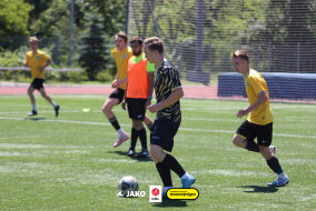 <a href="https://st.getinfootball.com/albums/1088931/668c3b66ceb4b_1920.jpg" target="_blank">Завантажити оригінал</a>