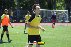 <a href="https://st.getinfootball.com/albums/1088931/668c3b6c24bb5_1920.jpg" target="_blank">Завантажити оригінал</a>