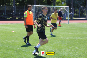 <a href="https://st.getinfootball.com/albums/1088931/668c3b70ac760_1920.jpg" target="_blank">Завантажити оригінал</a>