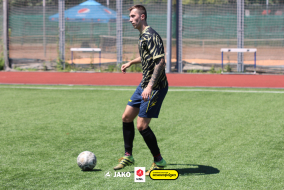 <a href="https://st.getinfootball.com/albums/1088931/668c3b7458687_1920.jpg" target="_blank">Завантажити оригінал</a>
