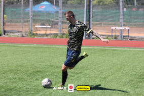 <a href="https://st.getinfootball.com/albums/1088931/668c3b78f24d8_1920.jpg" target="_blank">Завантажити оригінал</a>