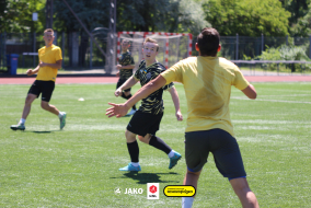 <a href="https://st.getinfootball.com/albums/1088931/668c3b7c72c7f_1920.jpg" target="_blank">Завантажити оригінал</a>