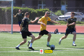 <a href="https://st.getinfootball.com/albums/1088931/668c3b8063918_1920.jpg" target="_blank">Завантажити оригінал</a>