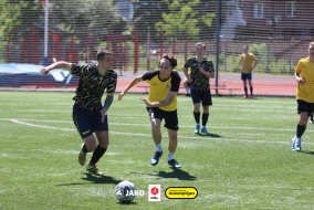 <a href="https://st.getinfootball.com/albums/1088931/668c3b84191e2_1920.jpg" target="_blank">Завантажити оригінал</a>