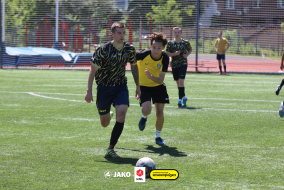 <a href="https://st.getinfootball.com/albums/1088931/668c3b8819a34_1920.jpg" target="_blank">Завантажити оригінал</a>