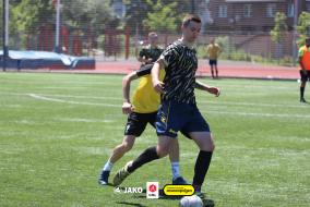 <a href="https://st.getinfootball.com/albums/1088931/668c3b8be4c5c_1920.jpg" target="_blank">Завантажити оригінал</a>