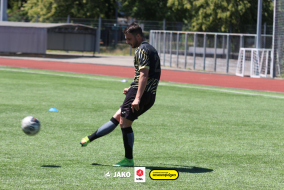 <a href="https://st.getinfootball.com/albums/1088931/668c3b9165138_1920.jpg" target="_blank">Завантажити оригінал</a>