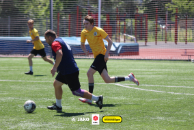 <a href="https://st.getinfootball.com/albums/1088931/668c3b95d58fc_1920.jpg" target="_blank">Завантажити оригінал</a>