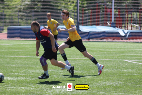 <a href="https://st.getinfootball.com/albums/1088931/668c3b9a74fcd_1920.jpg" target="_blank">Завантажити оригінал</a>