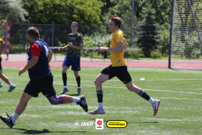 <a href="https://st.getinfootball.com/albums/1088931/668c3b9ea5589_1920.jpg" target="_blank">Завантажити оригінал</a>