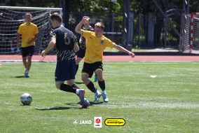 <a href="https://st.getinfootball.com/albums/1088931/668c3ba29343a_1920.jpg" target="_blank">Завантажити оригінал</a>