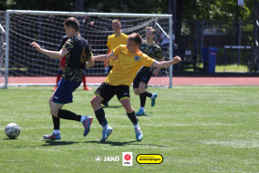 <a href="https://st.getinfootball.com/albums/1088931/668c3ba7182c6_1920.jpg" target="_blank">Завантажити оригінал</a>