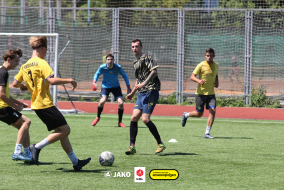 <a href="https://st.getinfootball.com/albums/1088931/668c3bab26a14_1920.jpg" target="_blank">Завантажити оригінал</a>