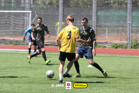 <a href="https://st.getinfootball.com/albums/1088931/668c3baed2583_1920.jpg" target="_blank">Завантажити оригінал</a>