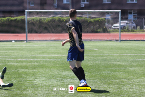 <a href="https://st.getinfootball.com/albums/1088931/668c3bb27cc6d_1920.jpg" target="_blank">Завантажити оригінал</a>