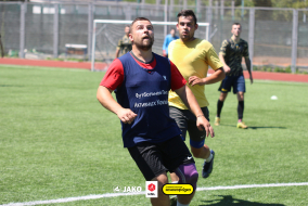<a href="https://st.getinfootball.com/albums/1088931/668c3bb5f0faf_1920.jpg" target="_blank">Завантажити оригінал</a>