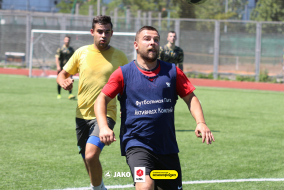 <a href="https://st.getinfootball.com/albums/1088931/668c3bb97588f_1920.jpg" target="_blank">Завантажити оригінал</a>