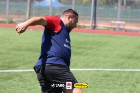 <a href="https://st.getinfootball.com/albums/1088931/668c3bbcd1f71_1920.jpg" target="_blank">Завантажити оригінал</a>