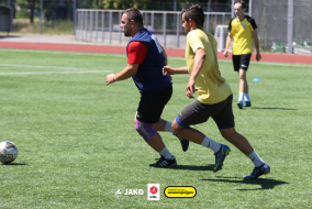 <a href="https://st.getinfootball.com/albums/1088931/668c3bc05094a_1920.jpg" target="_blank">Завантажити оригінал</a>
