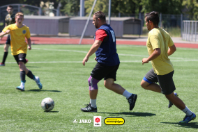 <a href="https://st.getinfootball.com/albums/1088931/668c3bc46a94a_1920.jpg" target="_blank">Завантажити оригінал</a>