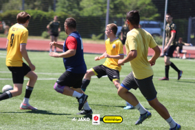 <a href="https://st.getinfootball.com/albums/1088931/668c3bc861906_1920.jpg" target="_blank">Завантажити оригінал</a>