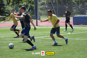<a href="https://st.getinfootball.com/albums/1088931/668c3bccaaf9d_1920.jpg" target="_blank">Завантажити оригінал</a>