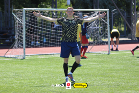 <a href="https://st.getinfootball.com/albums/1088931/668c3bd0dfbe4_1920.jpg" target="_blank">Завантажити оригінал</a>