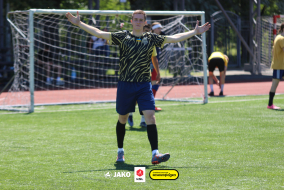 <a href="https://st.getinfootball.com/albums/1088931/668c3bd52431e_1920.jpg" target="_blank">Завантажити оригінал</a>