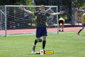 <a href="https://st.getinfootball.com/albums/1088931/668c3bd9983ab_1920.jpg" target="_blank">Завантажити оригінал</a>