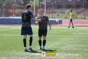<a href="https://st.getinfootball.com/albums/1088931/668c3bddcaf71_1920.jpg" target="_blank">Завантажити оригінал</a>