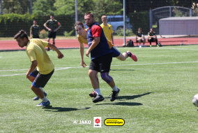 <a href="https://st.getinfootball.com/albums/1088931/668c3be9e7677_1920.jpg" target="_blank">Завантажити оригінал</a>