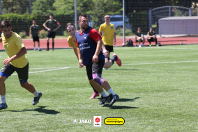 <a href="https://st.getinfootball.com/albums/1088931/668c3bee5aefb_1920.jpg" target="_blank">Завантажити оригінал</a>