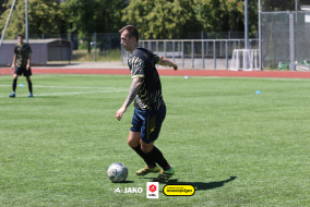 <a href="https://st.getinfootball.com/albums/1088931/668c3bf21abac_1920.jpg" target="_blank">Завантажити оригінал</a>