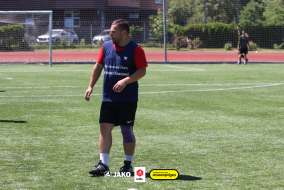 <a href="https://st.getinfootball.com/albums/1088931/668c3bf726693_1920.jpg" target="_blank">Завантажити оригінал</a>