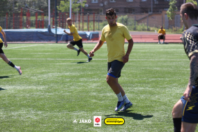 <a href="https://st.getinfootball.com/albums/1088931/668c3bfb12d18_1920.jpg" target="_blank">Завантажити оригінал</a>