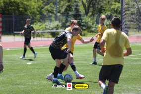 <a href="https://st.getinfootball.com/albums/1088931/668c3bfe8bf05_1920.jpg" target="_blank">Завантажити оригінал</a>