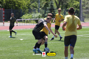 <a href="https://st.getinfootball.com/albums/1088931/668c3c026ff40_1920.jpg" target="_blank">Завантажити оригінал</a>