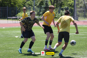 <a href="https://st.getinfootball.com/albums/1088931/668c3c0b112e0_1920.jpg" target="_blank">Завантажити оригінал</a>