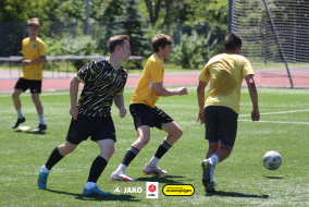 <a href="https://st.getinfootball.com/albums/1088931/668c3c0f2d5ab_1920.jpg" target="_blank">Завантажити оригінал</a>