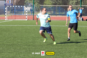 <a href="https://st.getinfootball.com/albums/1088937/668c3dcd07a9d_1920.jpg" target="_blank">Завантажити оригінал</a>