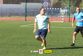 <a href="https://st.getinfootball.com/albums/1088937/668c3dcfbafd4_1920.jpg" target="_blank">Завантажити оригінал</a>