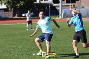 <a href="https://st.getinfootball.com/albums/1088937/668c3dd443bdf_1920.jpg" target="_blank">Завантажити оригінал</a>