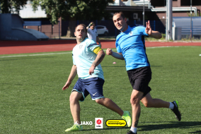 <a href="https://st.getinfootball.com/albums/1088937/668c3dd89d54a_1920.jpg" target="_blank">Завантажити оригінал</a>