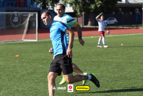 <a href="https://st.getinfootball.com/albums/1088937/668c3ddd0d1f1_1920.jpg" target="_blank">Завантажити оригінал</a>