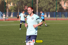 <a href="https://st.getinfootball.com/albums/1088937/668c3de18a0cc_1920.jpg" target="_blank">Завантажити оригінал</a>