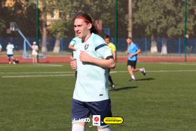<a href="https://st.getinfootball.com/albums/1088937/668c3de5cb7f7_1920.jpg" target="_blank">Завантажити оригінал</a>